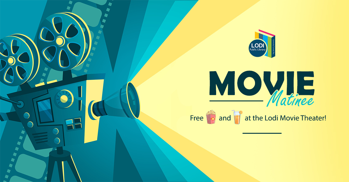 movie slider