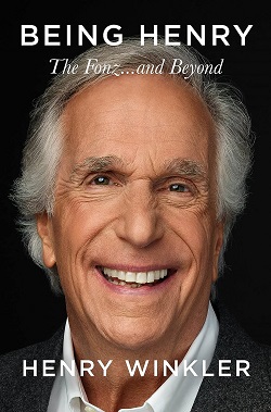 being henry image