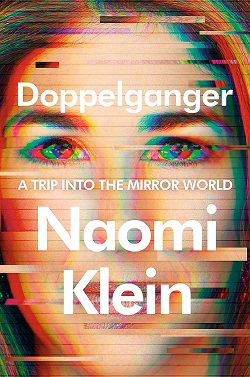 doppleganger image
