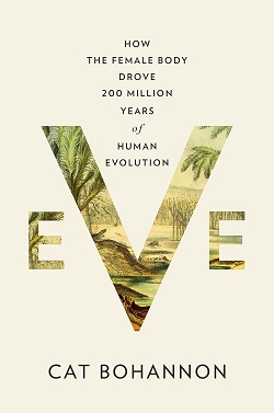 eve image