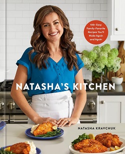 natashas kitchen image