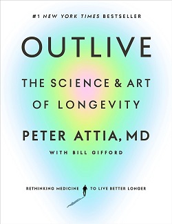 outlive book image